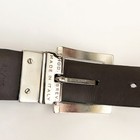 Picture 4 of 6
