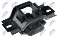 NTY Lagerung, Motor Links U.A. FüR Ford, Mazda