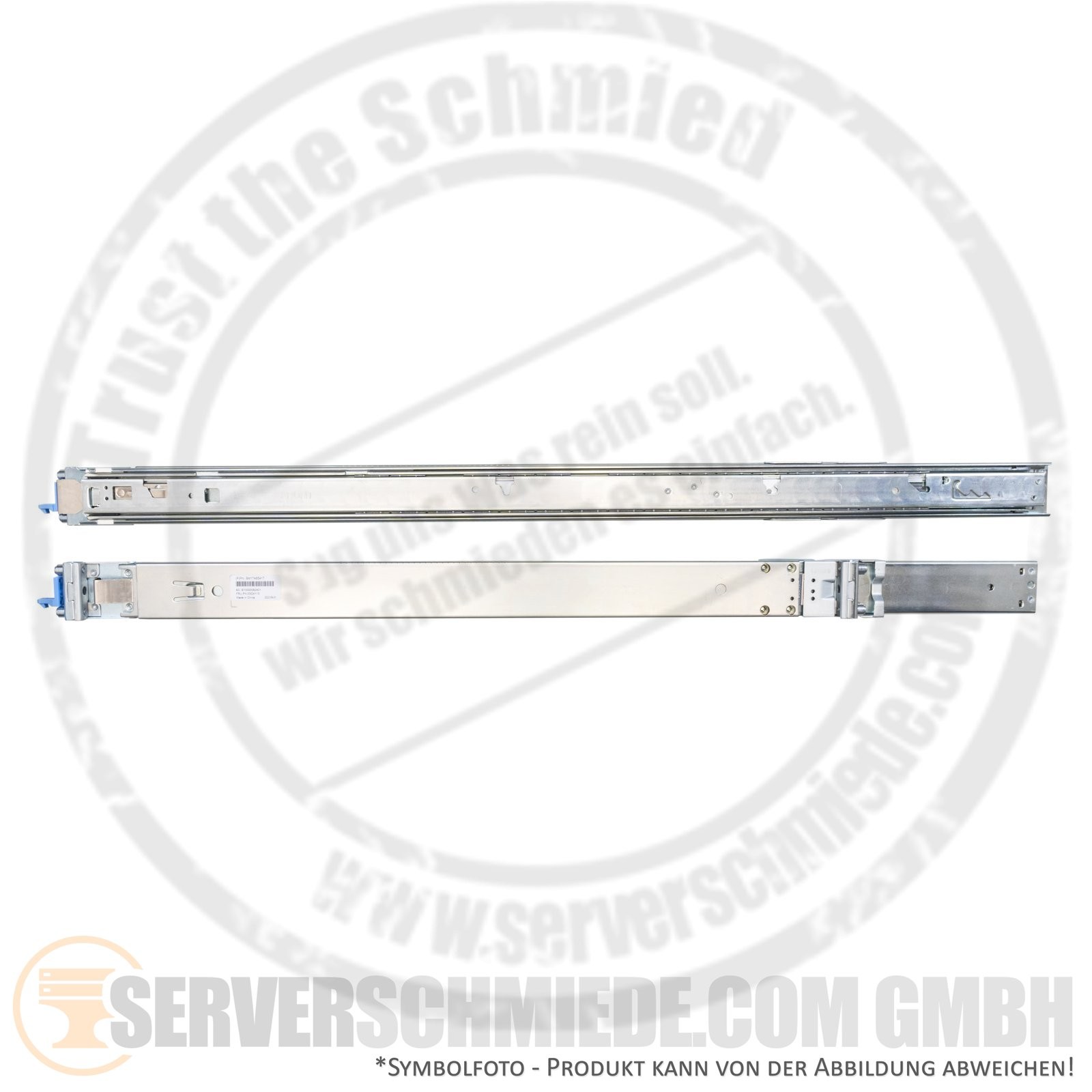 Bild 6 von 8