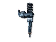 Injecteur Volkswagen TOURAN