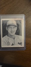 1939 PLAY BALL #41 LON WARNEKE PSA 5