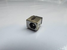 Medion Akoya P6618/6612/6613 Power Strombuchse #2352