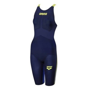 Arena AquaForce | eBay