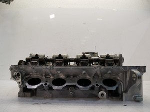 Zylinderkopf geplant für BMW 6er G32 2,0 630 i 630i B48B20B B48 8647846-06