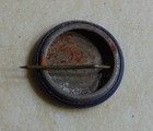 Picture 2 of 2