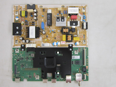 s-l400.jpg
