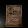 Pokémon Electabuzz Delta Species Dragon Frontiers Basic 60HP 29/101 Regular Eng…
