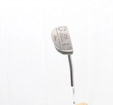 Titleist Scotty Cameron Studio Select Fastback 34" Putter Good Rh Inv12270386