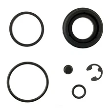 Disc Brake Caliper Seal Kit-Element3 Raybestos WK1032 fits 17-18 INFINITI QX30