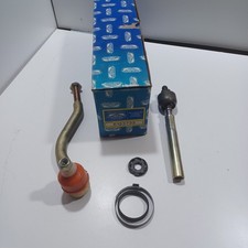 Rotule de direction Peugeot 405