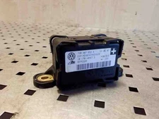 VW Touareg 7LA, 7L6, 7L7 Acceleration Sensor 7H0907652A 3.0 Diesel 26112796