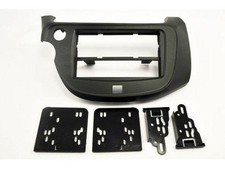 Autoradio Honda JAZZ