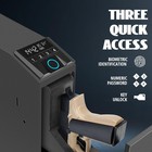 Foto 5 di 8