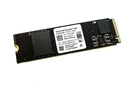WD 512GB M.2 SN740 NVMe 80mm SSD SDDPNQD-512G-1002 Genuine