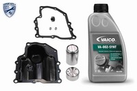 Reparatursatz, Mechatronik (Automatikgetriebe) Expert Kits + Ve V10-86-0008-XXL