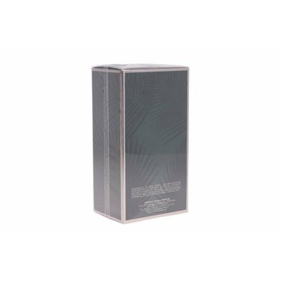 Roberto Cavalli Paradise Found Eau de Toilette für Herren 75 ml
