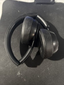 Beats Solo Pro | eBay Beats Solo Pro | eBay