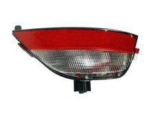 265545106R rückfahrlampe DACIA DUSTER II mocep1495938