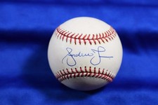 PSA/DNA Unveils New, More Secure Letters of Authenticity 7