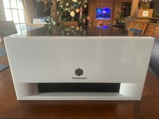 Kaleidescape KSERVER 2500 -GRANDFATHERED, KREADER 2000, KPLAYER 2500, 3 Cartridg