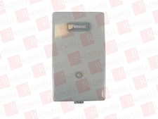 SIEMENS 49EA14CPBT / 49EA14CPBT (NEW IN BOX)