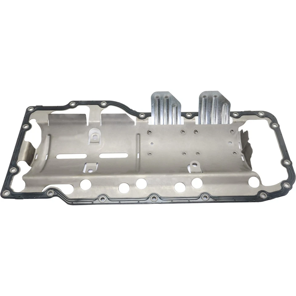 Комплект прокладок поддона масла Ram Truck для Dodge 1500 Jeep Grand Cherokee Dakota Durango - Изображение 2 из 4