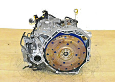 1999 2000 2001 Honda Odyssey Transmission Automatic Vtec V6 3.5l Jdm J35a 1999 2000 2001 Honda Odyssey Transmission Automatic Vtec V6 3.5l Jdm J35a