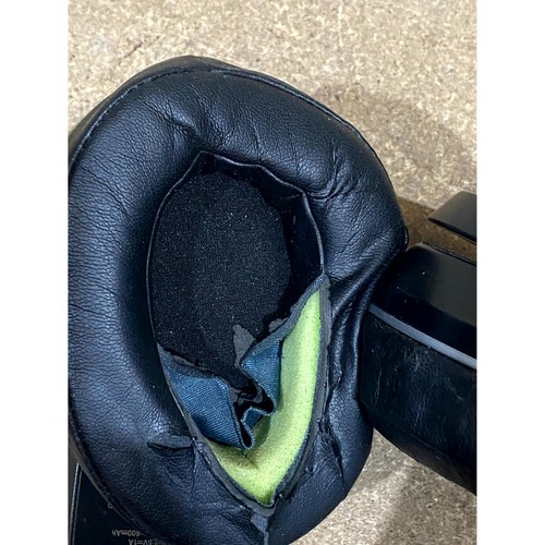 Vankyo C751 V9D Cuffie Wireless Cancellazione Attiva del Rumore Bassi Profondi Pieghevoli - Foto 9 di 10