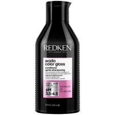 Redken Acidic Color Gloss Conditioner (Colour Protection) 500ml