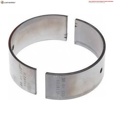 PLEUELLAGER STD FÜR LE5/LAT/LAF 2.4L Z 22 SE/L61 2.2L LSJ/B207E/B207L/LNF 2.0L