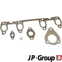 JP Group Montagesatz, Lader U.A. FüR Ford, Seat, VW