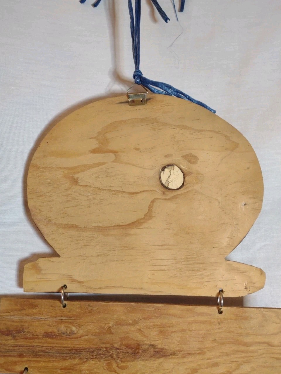 Picture 8 of 14