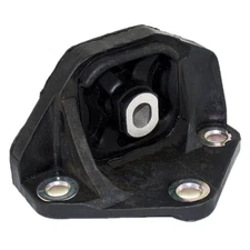 For 2003-2007 Accord Transmission Mount 50870SDBA02 HO4160103 Aftermarket