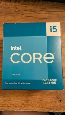 H*o様 Intel Core i5-13400F CPU LGA 1700 s-l400.jpg