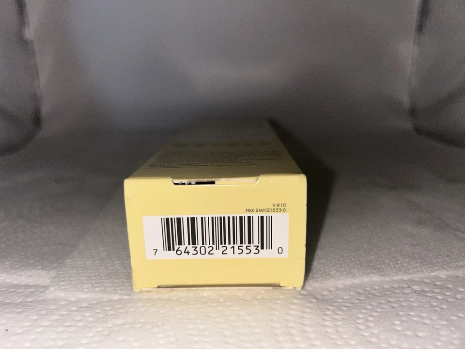 SheaMoisture Jamaican Black Castor Oil Strengthen & Restore Hair Serum 2 Fl Oz - Image 3 of 4