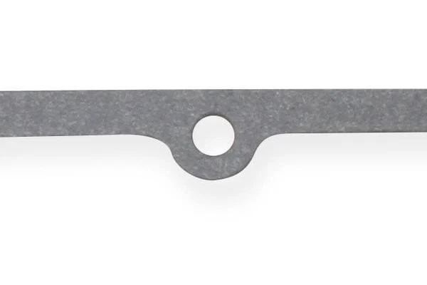 For Chevy Camaro 1969-1972 Mr. Gasket Valve Cover Gaskets — 第 3/4 张图片