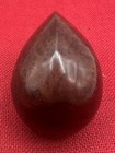 Bild 8 von 9