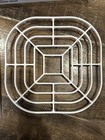 Foto 9 di 10