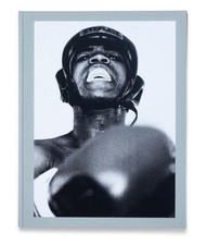 The Greatest by Chris Smith Hardcover Book