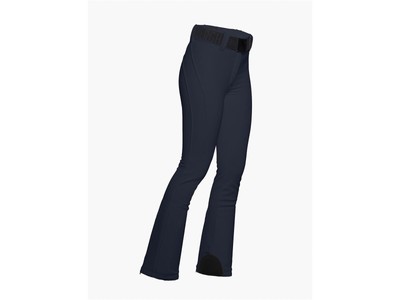 Goldbergh PIPPA Ski Pant | Damen | french blue |