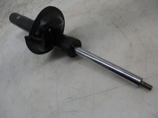 AST-84774, Shock Absorber for Ford Motorcraft