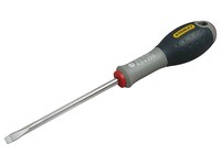 Stanley® Handwerkzeuge - Fatmax® Schraubendreher