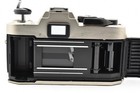 Foto 12 di 24