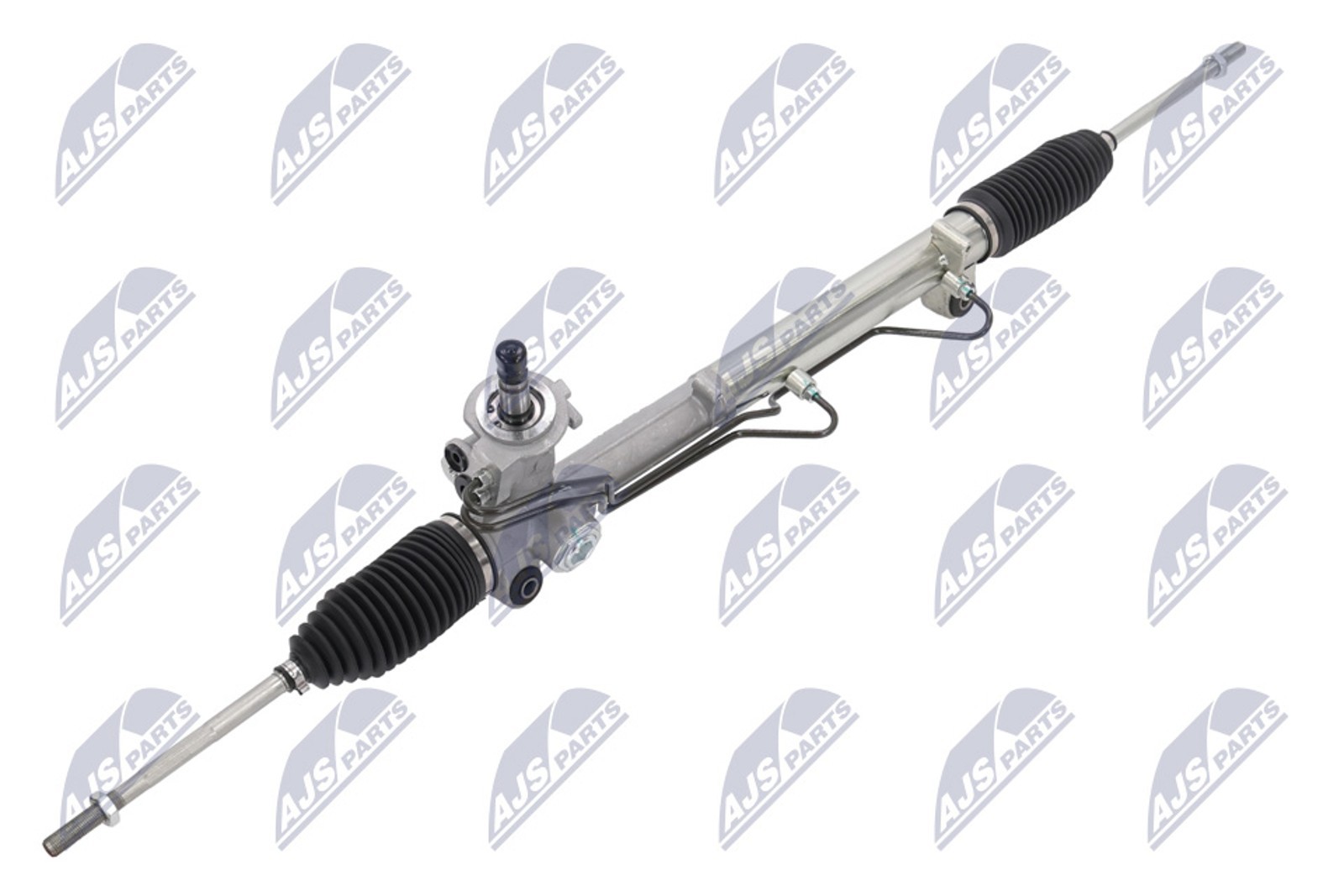 NTY Lenkgetriebe SPK-FR-001 für Ford MAZDA - Bild 3