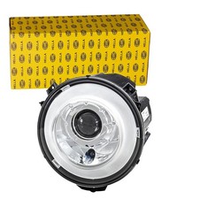 HELLA D1S XENON SCHEINWERFER LINKS RECHTS passend f&uuml;r MERCEDES-BENZ G-KLASSE | 1