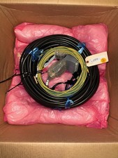 B-2610 KOY Needle Bearings image