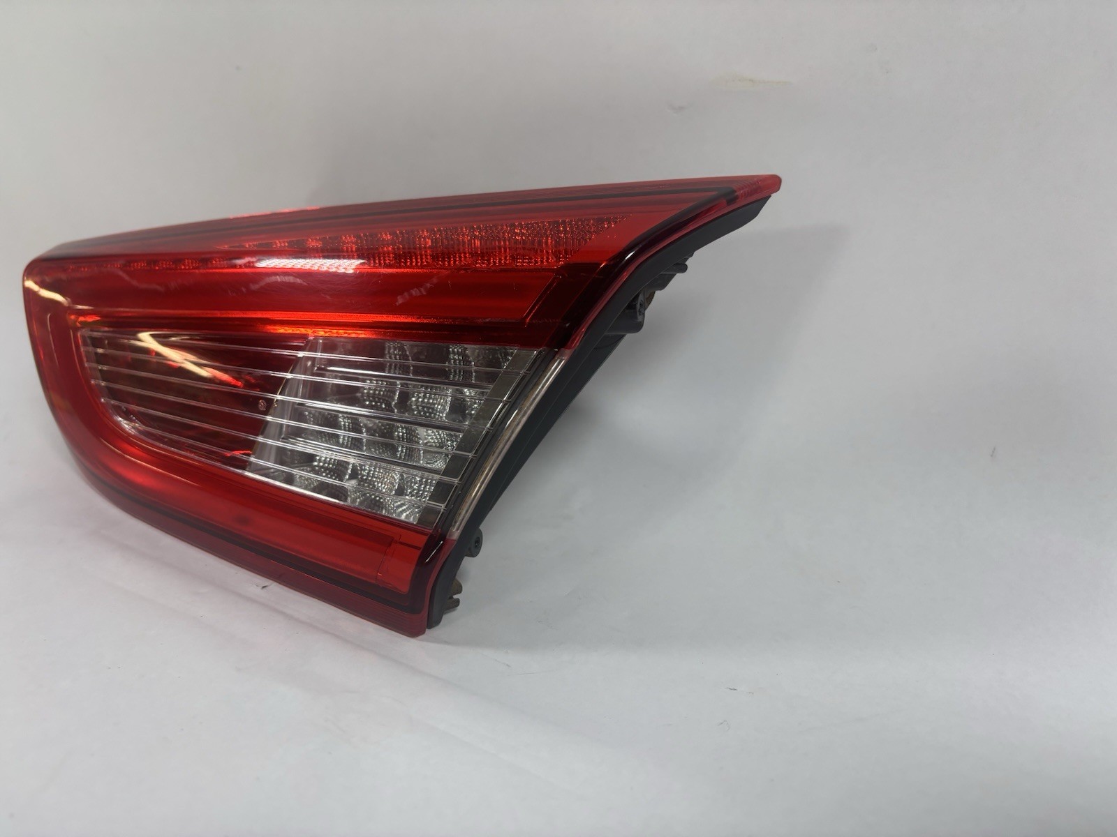 Maserati Ghibli 2014-2020 Rear Right Inner Tail light