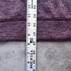 Bild 10 von 12