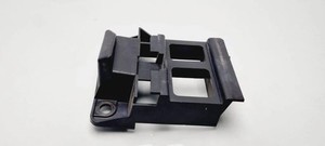 VW CRAFTER Furgon SY Stoßstangenhalter vorne rechts A9068850263 2.46 31113837