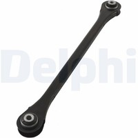 Querlenker Hinterachse Hinten FüR BMW Mini 2 Active Tourer X1 X2 Gran 1 Coupe